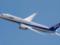 Россия хочет купить Boeing на замороженные миллиарды – в США рассматривают запрос