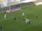 UAF worsened the pardon of Arbitra at the Match Rukh - Oleksandriya