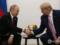 Sooner or later, geopolitical madness will explode, or how to ensure the silence of America and Russia