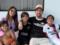 They are very different: Messi described the football styles of his children