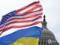 Мира не достичь. Логика дальнейших действий Трампа