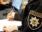 В Винницкой области конфликт между мужчинами закончился взрывом