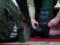 In Krasnodar, 100 soldiers tried to escape from the military unit