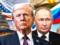 Bloomberg узнал сроки, когда США планируют достичь полного прекращения огня в Украине