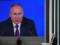 Заявления Трампа о прекращении огня на этой неделе: у Путина прокомментировали