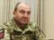 Кабмин уволил замминистра обороны: в чем причина