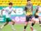 Karpati - Rukh 3: 1 Video Goliv that looked around the UPLA match