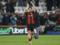 Zamyniy, Mikolenko that yarmoluk - at Starti for the Match Premier League