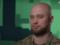 Щемящая история: разведчик ВСУ случайно нашел на войне своего отца, которого не видел 28 лет