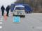 В Одесской области водитель устроил ДТП и убил собственную жену