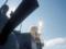 ВМС рассказали об угрозе с Черного моря