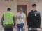 В Киеве в  Гидропарке  жестоко избили военного: как решилась судьба нападающих