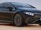 Новый электрокар от Mercedes: какие характеристики и результат тест-драйва