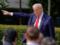 План Трампа по урегулированию войны: появляются детали о возможных миротворческих силах