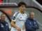 Aston Villa Blizka to the Pidpropisnny of Norwegian Talent Nyupan