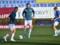 Surkix: at Men є above, Sho Yarmolenko wants to go to Kar’єr Shchek on RIK