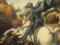День святого Юрия: история и запреты