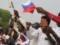 РФ спонсировала 80 информкампаний против гуманитарных миссий в Африке - ЦПД