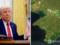 Трампа обидеть может каждый, а понять – нет, или При чем тут Крым