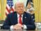 Российская пропаганда начала работать с Трампом и его семьей через соцсети - Stopfake