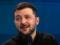 Украина не исключает ни одного из форматов: Зеленский о срыве переговоров в Лондоне