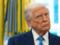 Когда Трамп может выйти из переговоров по Украине — прогноз эксперта