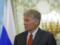 Песков: Слова Трампа о Крыме совпадают с мнением Москвы