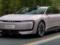 Новую модель AUDI более доступного сегмента показали официально в деталях