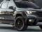 Самый практичный внедорожник Subaru показали с новым дизайном.