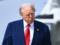 Трамп ведет шесть войн и он проиграет все из них — Bloomberg