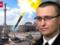 Ночная атака по Киеву — самая плотная за все время войны: заявление Селезнева