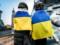 Беженцы не вернутся: МВФ дал мрачный прогноз относительно населения Украины до 2030 года