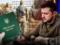 Сколько продлится мобилизация — Зеленский ответил