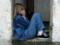 В Житомирской области парень изнасиловал 8-летнюю сестру