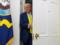 Украина до сих пор не знает условий мирного плана Трампа — Politico