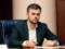 Конгресс УАФ избрал нового первого вице-президента