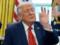 Эксперт объяснил, почему невозможно изменить позицию Трампа