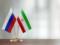 Россия профинансирует строительство новой АЭС в Иране