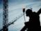 Рекордное бурение нефти в России в 2025 году превысило довоенные уровни - Bloomberg