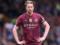 De Bruyne without rejecting Proposetzi Vid Chelsі, Como Tu iz Mamyami - Romano
