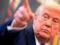 Трамп задумался над новой тактикой в отношении Путина