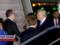 Ночная атака БпЛА и визит Трампа в Европу: главные новости ночи 26 апреля 2025 года