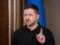 Зеленский: Победа Путина в Украине невозможна, потому что это провал США