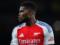 Arsenal Serving the Party New Contract Iz Suttivim Pіdvishenni salary