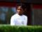 Milan Virishiv selling Chukweza - Skira
