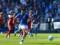 Bochum I Union Berlin pushed glasses in the unprofitable match