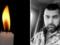 Проявил мужество и несокрушимость духа: на войне погиб Герой из Одесщины Степан Граматик.