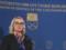 The Czech Republic made a statement about the  