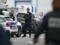 Нападения на тюрьмы во Франции: задержано около 20 подозреваемых