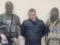  Сливал  огневые позиции ВСУ: в Краматорске разоблачили таксиста-агента  РФ
